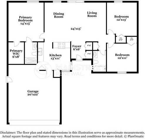 17429 Arizona Rd - Photo 2 of 16