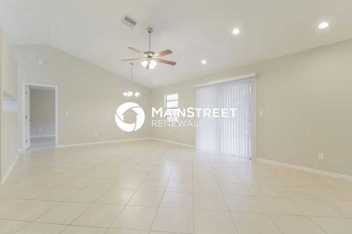 17429 Arizona Rd - Photo 4 of 16