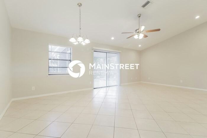 17429 Arizona Rd - Photo 5 of 16