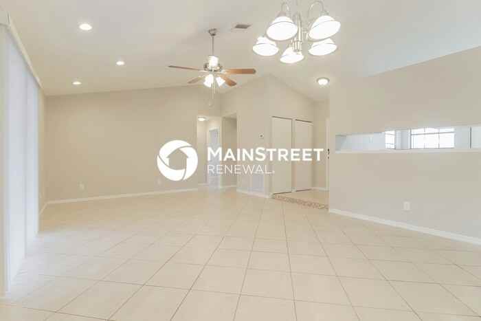 17429 Arizona Rd - Photo 6 of 16