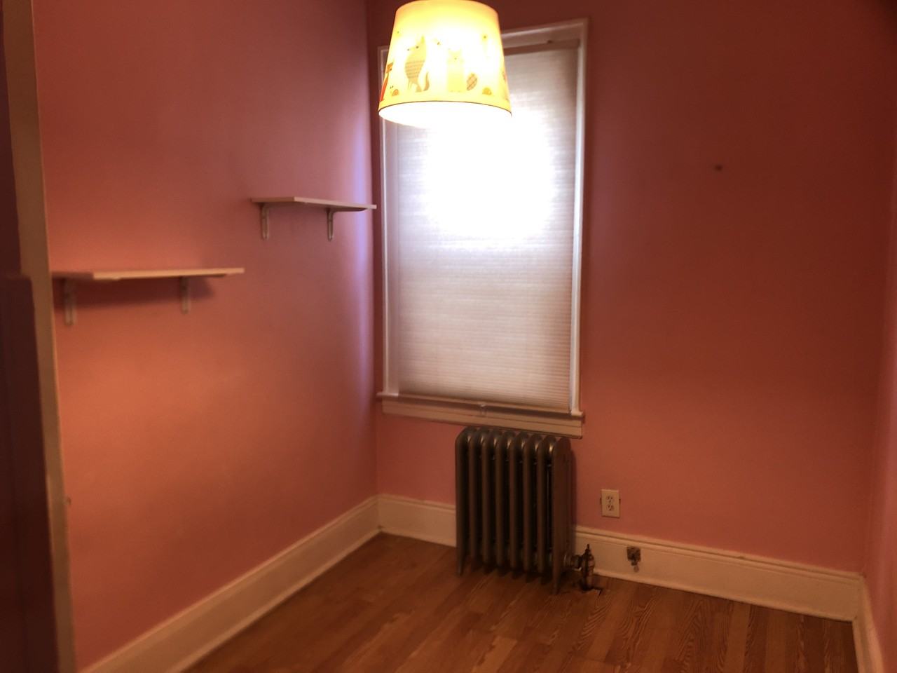 1204 Fairmount Avenue #2F - Photo 7 of 19
