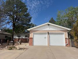 featured image of 1705 California St Ne