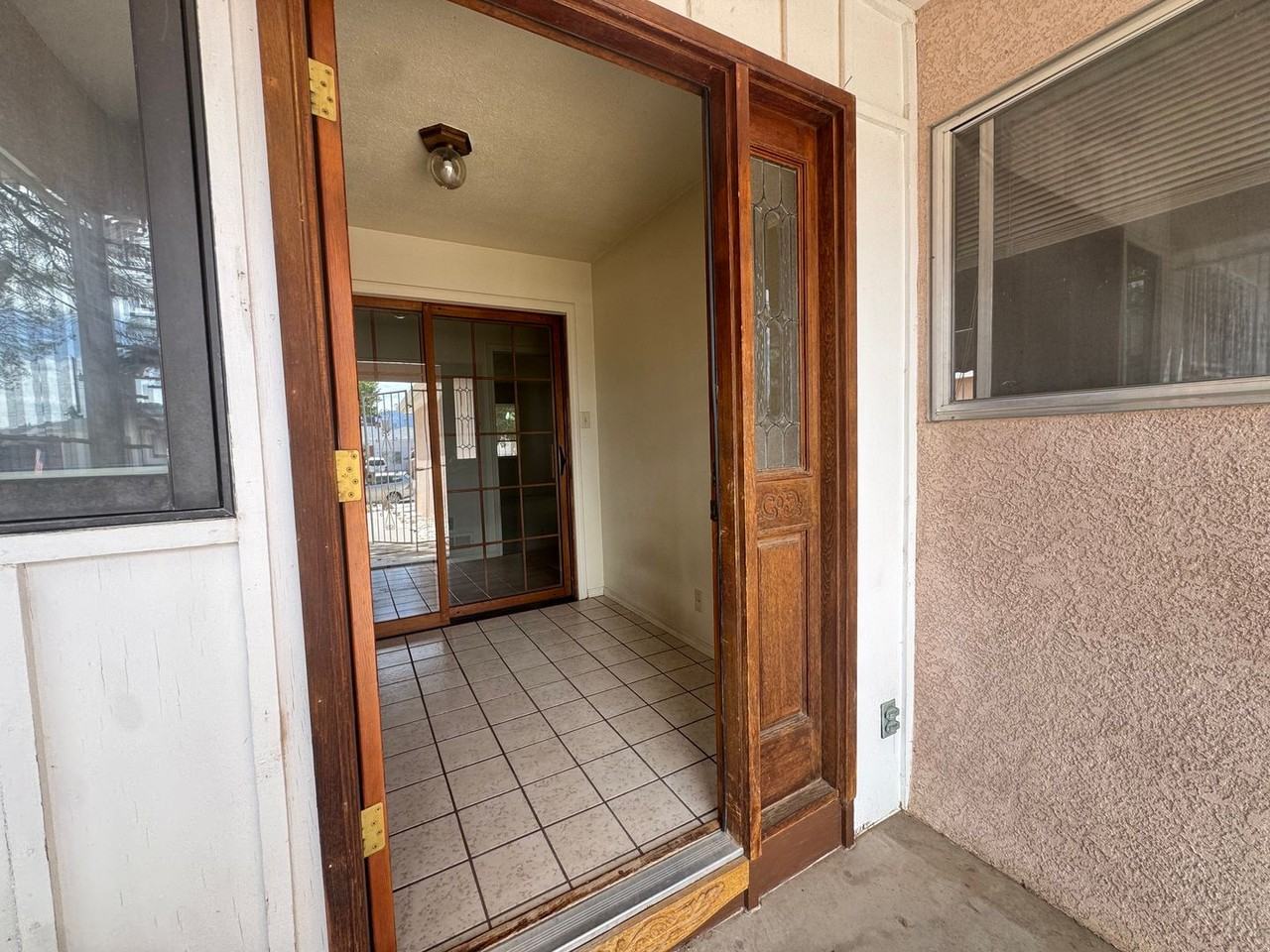 1705 California St Ne - Photo 3 of 19