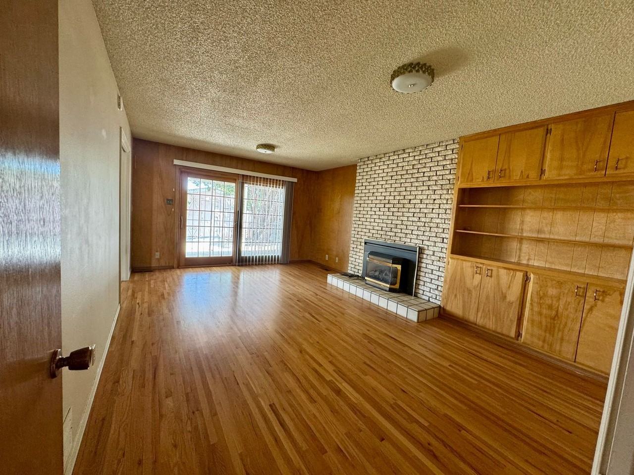 1705 California St Ne - Photo 5 of 19