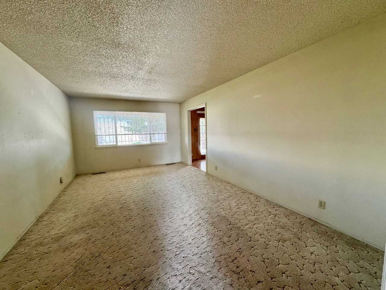 1705 California St Ne - Photo 6 of 19