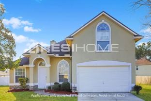 7435 Hawks Cliff Ct - Photo 1 of 1