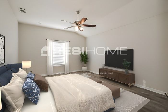 7435 Hawks Cliff Ct - Photo 7 of 19