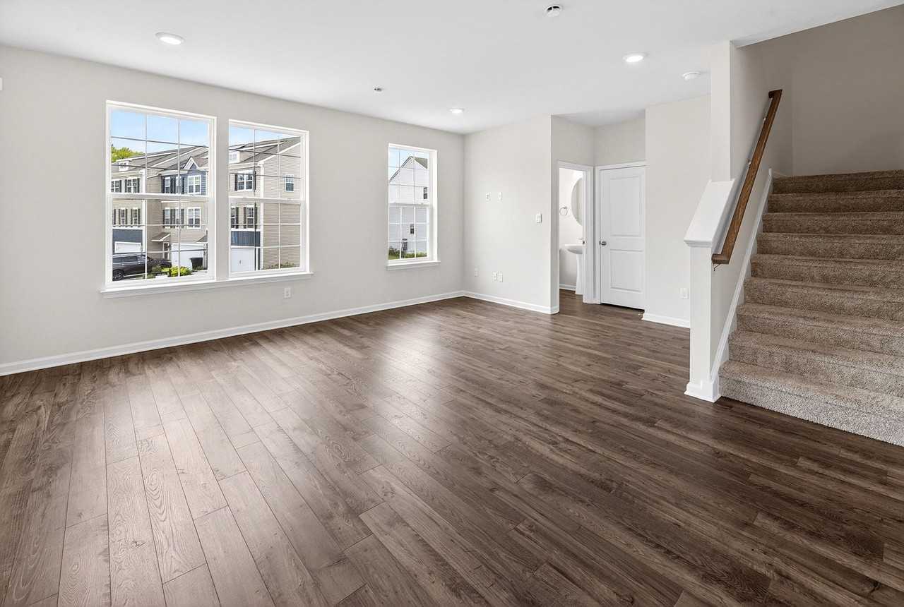 25 Stanton Rd - Photo 4 of 33
