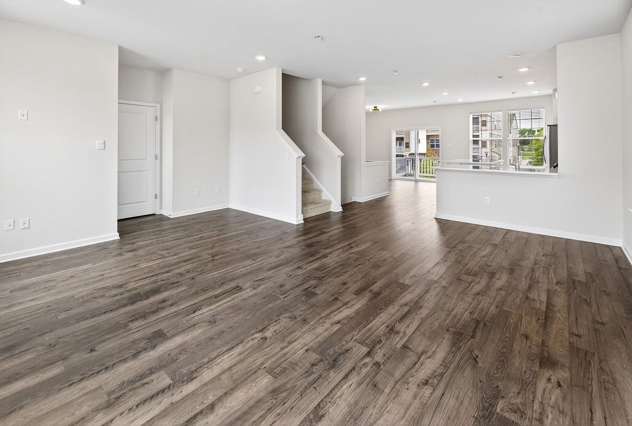 25 Stanton Rd - Photo 5 of 33