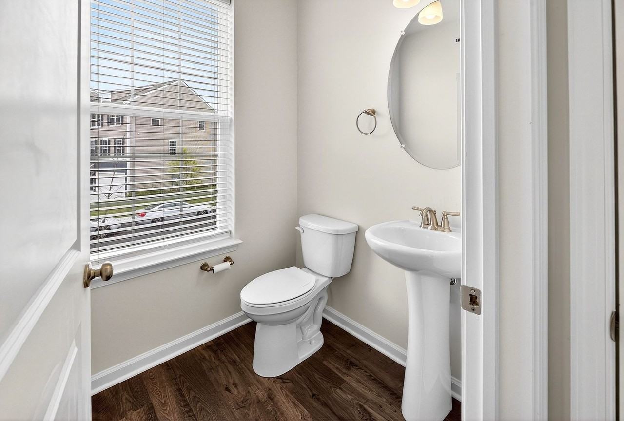 25 Stanton Rd - Photo 6 of 33