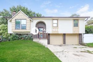 featured image of 1604 N Glen Ellyn St