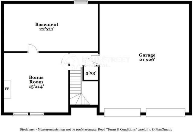 1604 N Glen Ellyn St - Photo 2 of 14