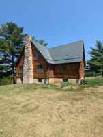 featured image of 8381 Chouteau Springs Dr