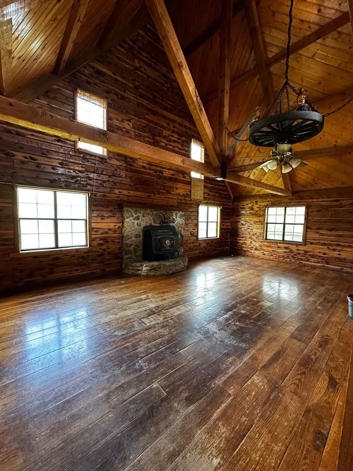 8381 Chouteau Springs Dr - Photo 3 of 15