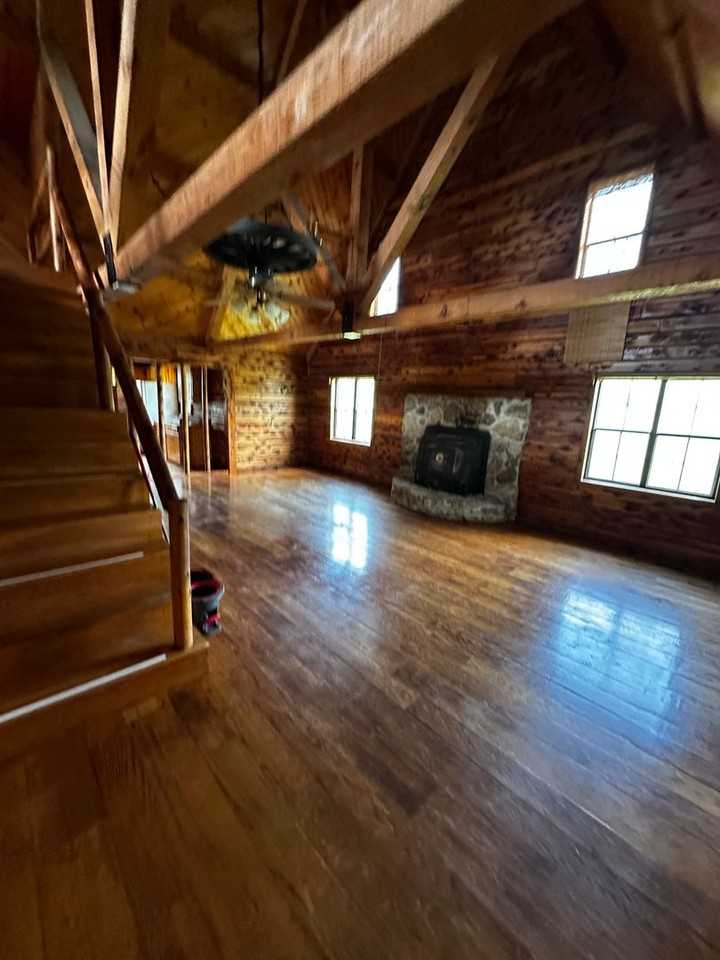 8381 Chouteau Springs Dr - Photo 4 of 15