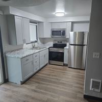 featured image of 300 5th St