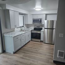300 Westlake Village - Photo 1 of 1