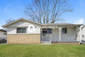 featured image of 945 Hodges Dr