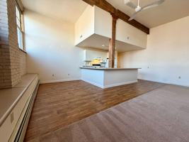 featured image of 1701 Dunlap Ave