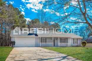 25 Patrick Ct - Photo 1 of 1