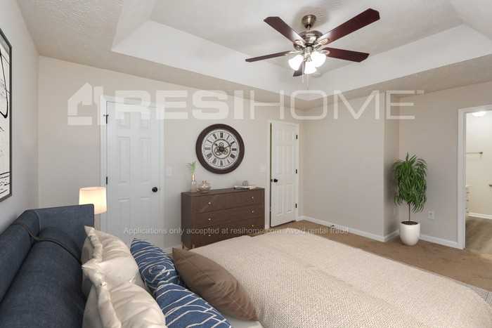 25 Patrick Ct - Photo 7 of 18