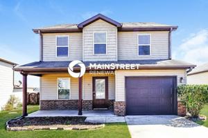 featured image of 55 Briar Ridge Ln