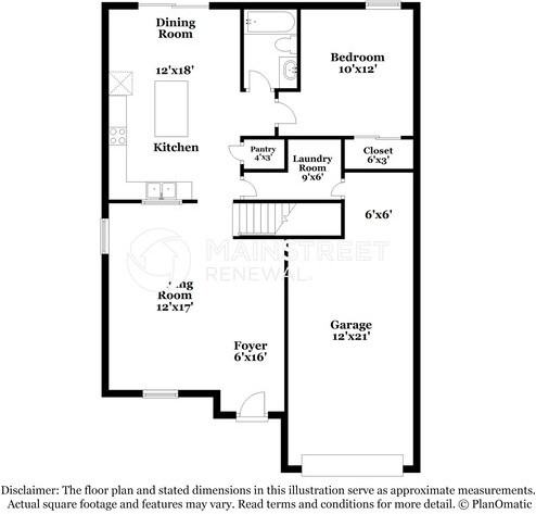 55 Briar Ridge Ln - Photo 3 of 16