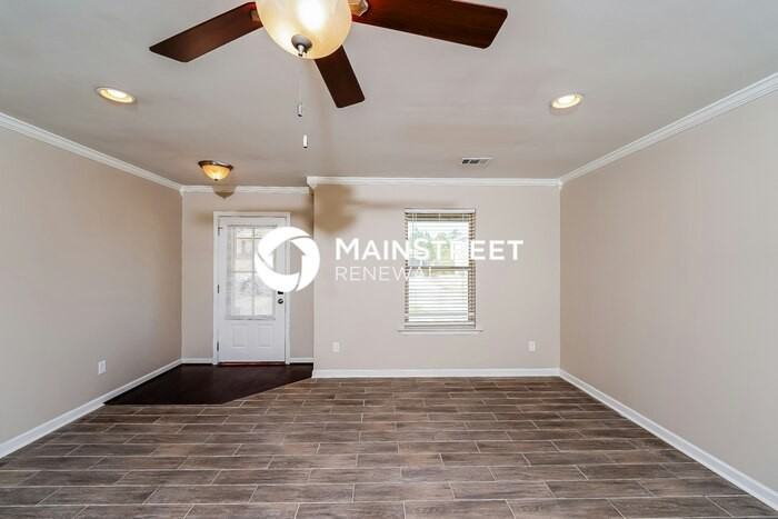 55 Briar Ridge Ln - Photo 4 of 16