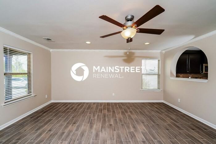 55 Briar Ridge Ln - Photo 5 of 16