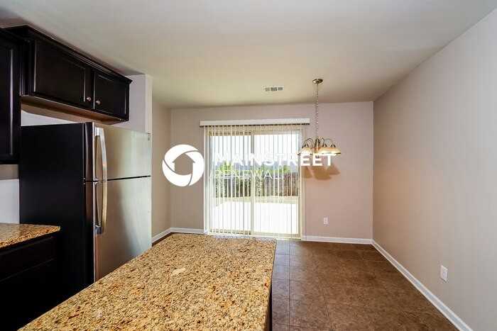 55 Briar Ridge Ln - Photo 6 of 16