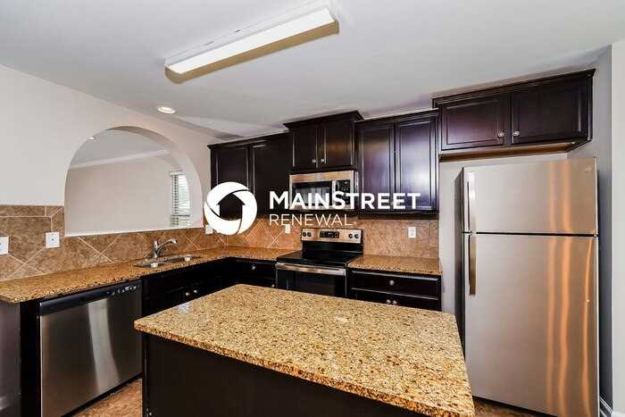 55 Briar Ridge Ln - Photo 7 of 16