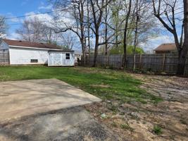 featured image of 2004 Eastland Pkwy
