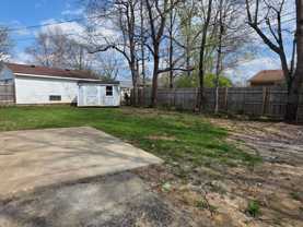 2004 Eastland Pkwy - Photo 1 of 1