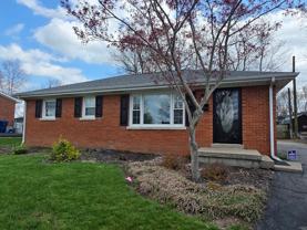 2004 Eastland Pkwy - Photo 1 of 1