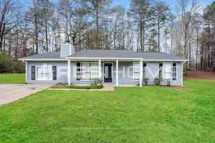 3545 Keels Ln - Photo 1 of 1
