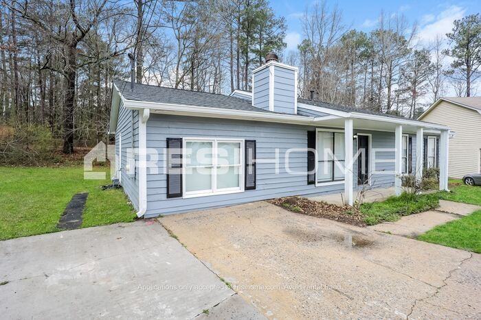 3545 Keels Ln - Photo 2 of 19