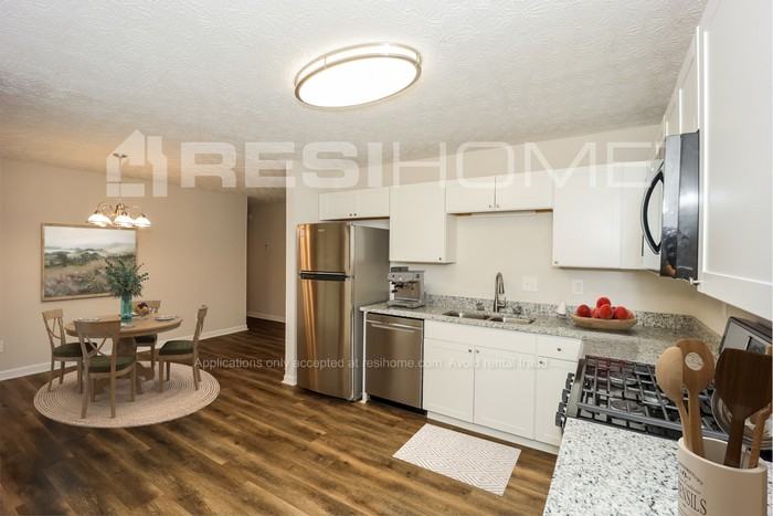 3545 Keels Ln - Photo 3 of 19