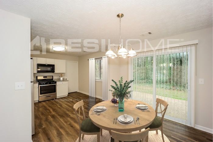 3545 Keels Ln - Photo 4 of 19