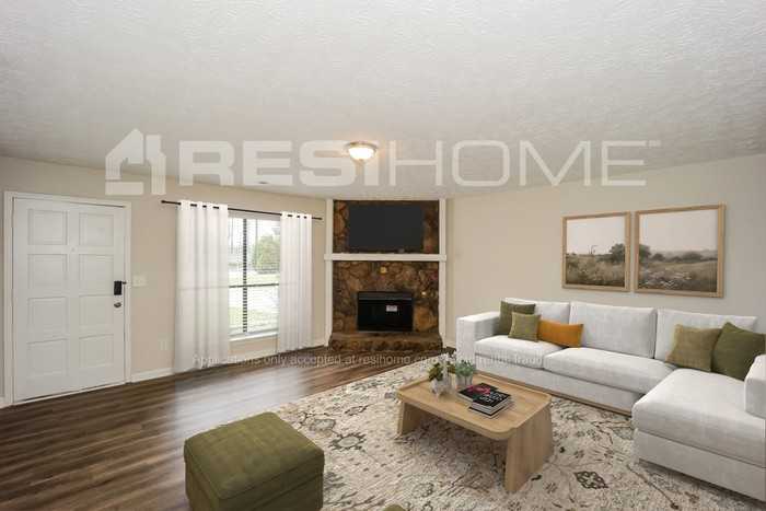 3545 Keels Ln - Photo 5 of 19