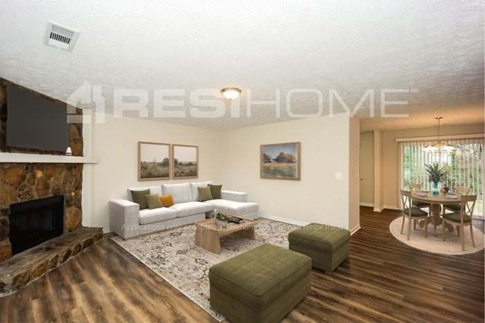 3545 Keels Ln - Photo 6 of 19