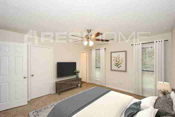 3545 Keels Ln - Photo 7 of 19