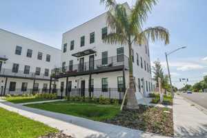 featured image of 2726 5th Ave S