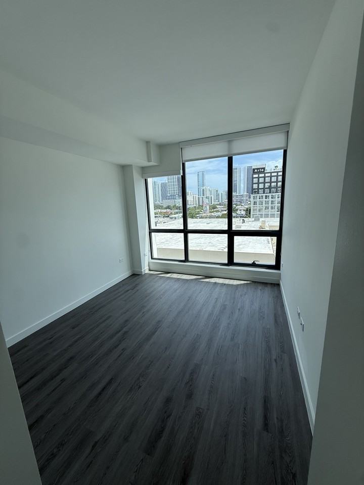 2088 Northwest 5th Place #A - Photo 2 of 6