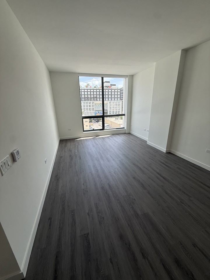 2088 Northwest 5th Place #A - Photo 3 of 6