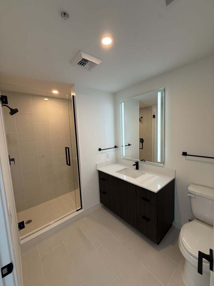 2088 Northwest 5th Place #A - Photo 4 of 6
