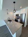 2088 Northwest 5th Place #A - Photo 1 of 1