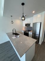 featured image of 2088 Northwest 5th Place #A