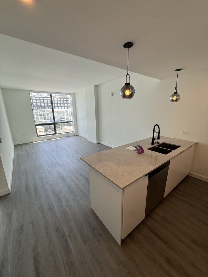 2088 Northwest 5th Place #A - Photo 5 of 6