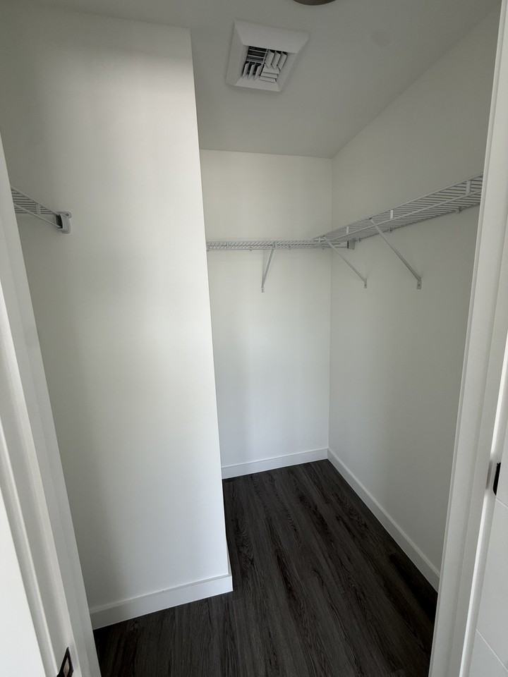 2088 Northwest 5th Place #A - Photo 6 of 6