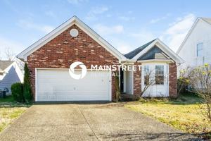 featured image of 7913 Kenhurst Dr